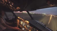 1750001224147.mp4