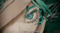 1750576922432.mp4