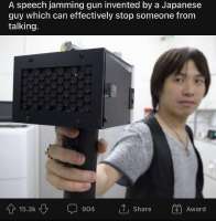 1750784363176.jpg