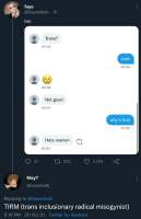 1750794125257.jpg