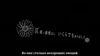 1751151829861.mp4