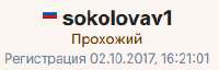 1751158490108.png