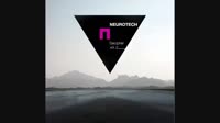 1751161823432.mp4