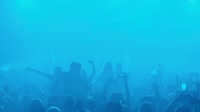 1751163367295.mp4
