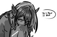 1751164174119.png