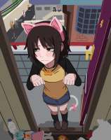 1751165571582.png
