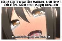 1751176752879.png