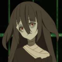 1751216717370.gif