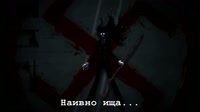 16299754325010.webm