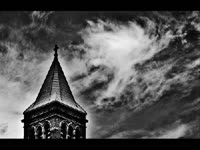 1751249059153.mp4
