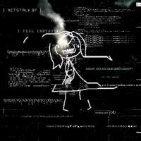 1751297351973.png