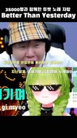 096383634627.mp4