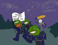 1752418684790.jpg