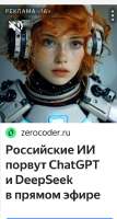 1752441342962.jpg