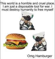c95uh6jhsv791.png