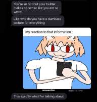 1752530669384.jpg