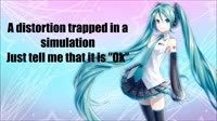 1752959939065.mp4