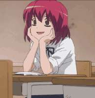minori-kushieda.gif