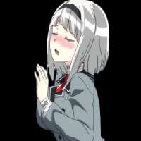 1753002752959.png