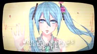 1753216206862.mp4