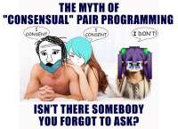 1753276000688.jpg