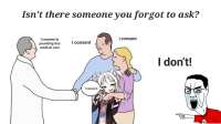 1753276003598.jpg