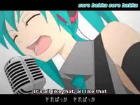 1753394266590.mp4