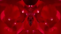1753395166726.mp4