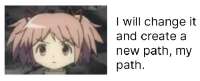 1753404538493.png
