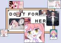 1753485669885.png