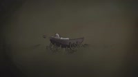 Ernest et Célestine #1.webm