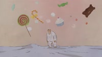 Ernest et Célestine #2.webm