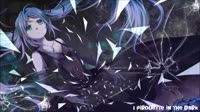1754288648578.mp4