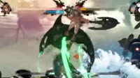 Totsugeki Story.mp4