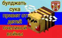 1754334461144.jpg