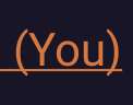 1754338003991.jpg