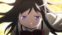 1754340170311.webm
