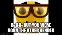1754397075318.jpg