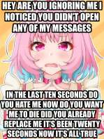 1754429097213.jpg