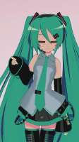 1754504743346.webp