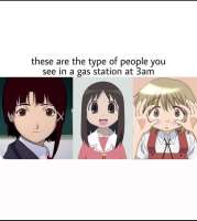 i-dont-understand-this-meme-what-the-hell-is-lain-doing-here-v0-yr6jcbhb2uze1.jpeg