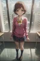 91a64b16-f391-43c2-a741-6153a02197cb.webp