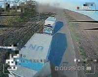 IMG20251015211018628.jpg