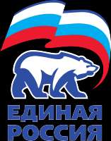 ЛоготиппартииЕдинаяРоссия.svg.png