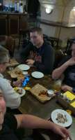 IMG20241003223837450.jpg
