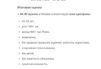 IMG20250814121918525.jpg