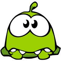 om-nom-kawaii-frog-21ktehfrwb2yhy1r.jpg