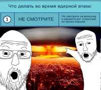 изображение.png