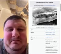 Ебанет не должно.MOV