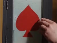 постой паровоз.mp4